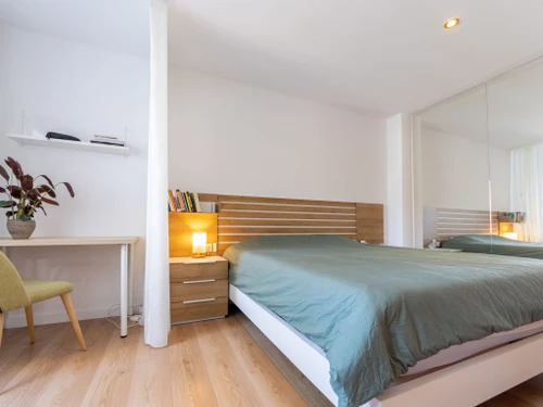 Casa Torredembarra, 3 dormitorios, 6 personas - photo_19201971593