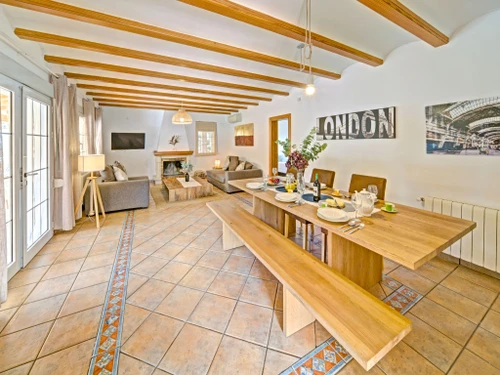 Casa Moravit, 3 dormitorios, 6 personas - photo_18803965655