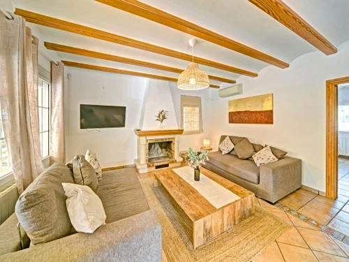 Casa Moravit, 3 dormitorios, 6 personas - photo_18803965655