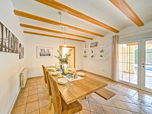 Casa Moravit, 3 dormitorios, 6 personas - photo_18803965655