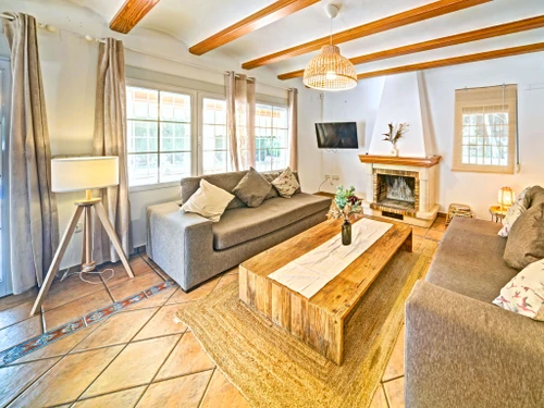 Casa Moravit, 3 dormitorios, 6 personas - photo_18803965655