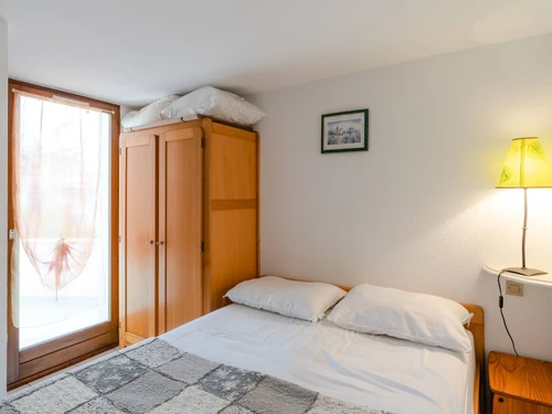 Villa Gruissan, 3 pièces, 6 personnes - photo_18872811977