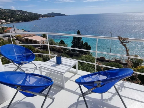 Villa Le Lavandou, 4 dormitorios, 8 personas - photo_19201517248