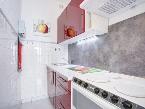 Ferienwohnung Saint-Cyprien, 1 Schlafzimmer, 4 Personen - photo_14290600768