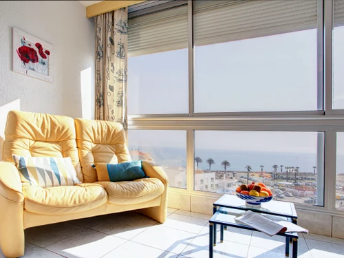 Ferienwohnung Saint-Cyprien, 1 Schlafzimmer, 4 Personen - photo_14290600768