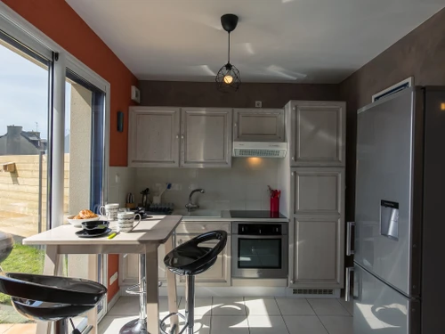 Ferienhaus null-null, 2 Schlafzimmer, 4 Personen - photo_19206855824