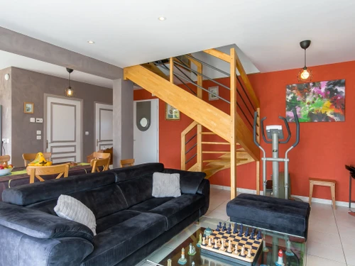 Ferienhaus null-null, 2 Schlafzimmer, 4 Personen - photo_19206855824