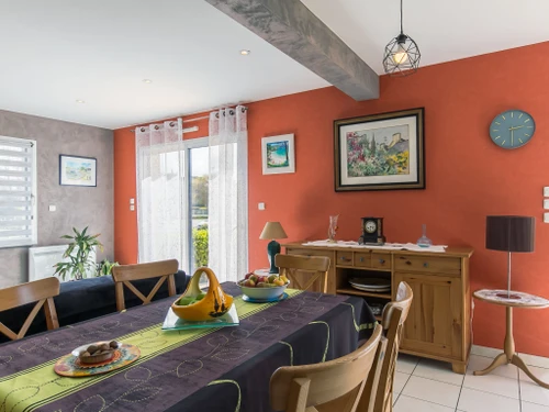 Ferienhaus null-null, 2 Schlafzimmer, 4 Personen - photo_19206855824