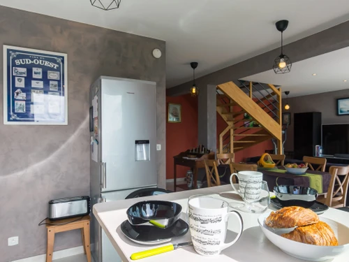 Ferienhaus null-null, 2 Schlafzimmer, 4 Personen - photo_19206855824