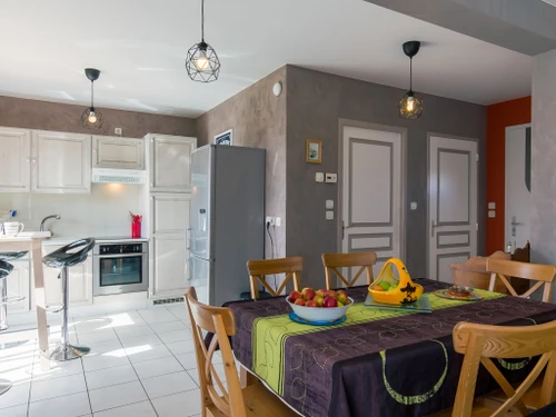 Ferienhaus null-null, 2 Schlafzimmer, 4 Personen - photo_19206855824