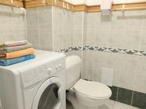 Studio Tignes, studio flat, 2 persons - photo_19206901739