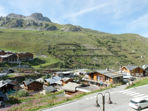 Studio Tignes, studio flat, 2 persons - photo_19206901739