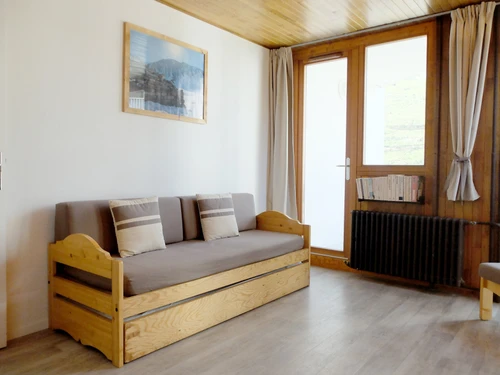 Studio Tignes, studio flat, 2 persons - photo_19206901739