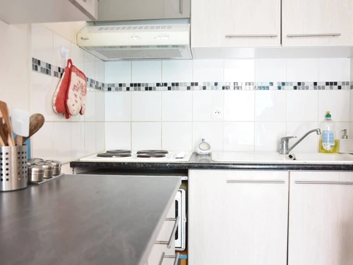 Maison Gruissan, 3 pièces, 4 personnes - photo_18776913120