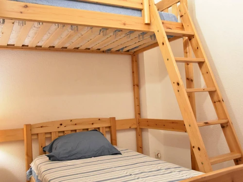 Maison Gruissan, 3 pièces, 4 personnes - photo_18776913120