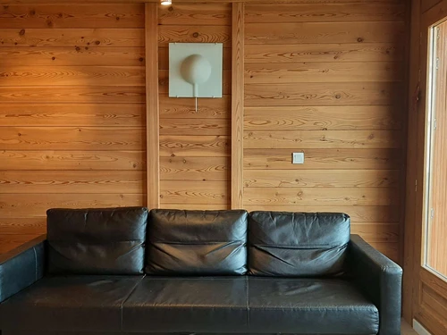 Appartement Montgenèvre, 1 pièce, 4 personnes - photo_14569190018