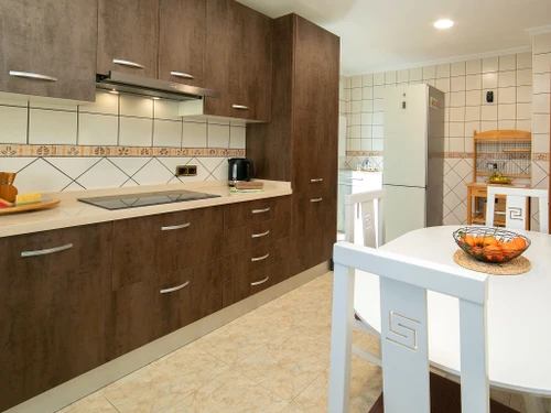 Villa Calpe, 6 dormitorios, 10 personas - photo_19031490624