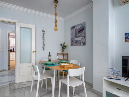 Apartamento Torremolinos, 2 dormitorios, 4 personas - photo_19207410749