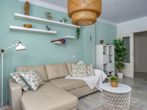 Apartamento Torremolinos, 2 dormitorios, 4 personas - photo_19207410749