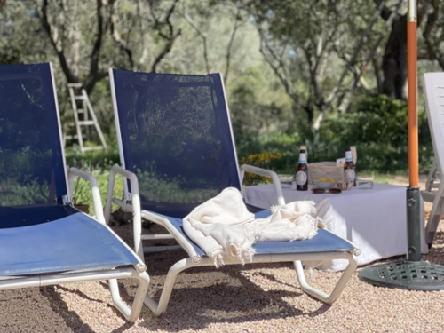 Villa Lloret de Vistalegre, 3 pièces, 4 personnes - photo_17468303715