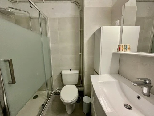 Studio Quiberon, studio flat, 3 persons - photo_14091446916