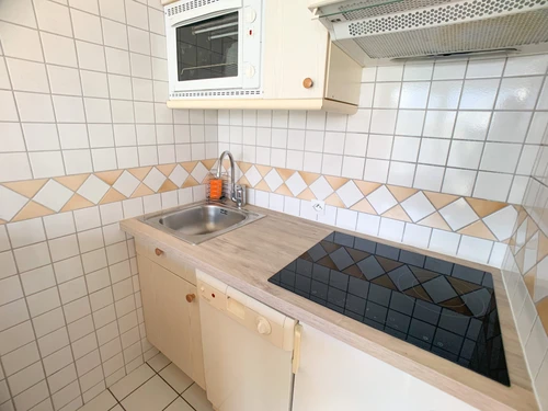 Studio Tignes, studio flat, 4 persons - photo_19212147025