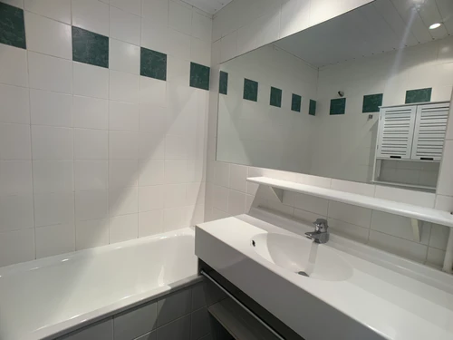 Studio Tignes, studio flat, 4 persons - photo_19212147025