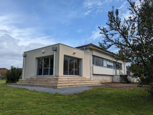 Gîte Agris, 4 pièces, 6 personnes - photo_18272660271