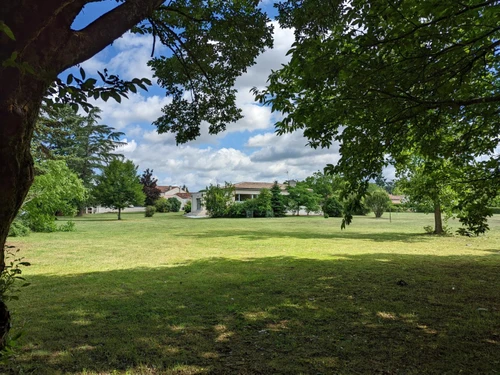 Gîte Agris, 4 pièces, 6 personnes - photo_18272660271