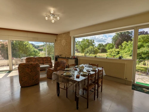 Gîte Agris, 4 pièces, 6 personnes - photo_18272660271