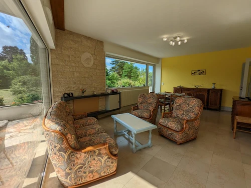 Gîte Agris, 4 pièces, 6 personnes - photo_18272660271