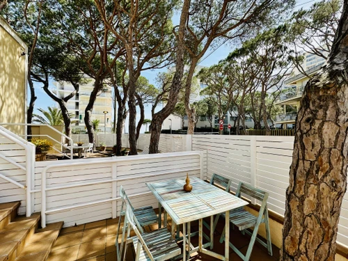 Villa Platja d'Aro i S'Agaró, 4 pièces, 5 personnes - photo_19214363271