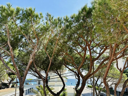 Villa Platja d'Aro i S'Agaró, 4 pièces, 5 personnes - photo_19214363271