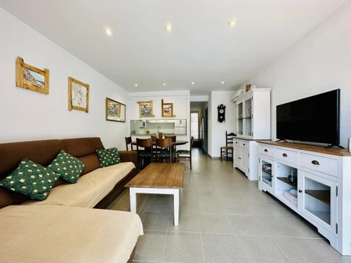 Villa Platja d'Aro i S'Agaró, 4 pièces, 5 personnes - photo_19214363271