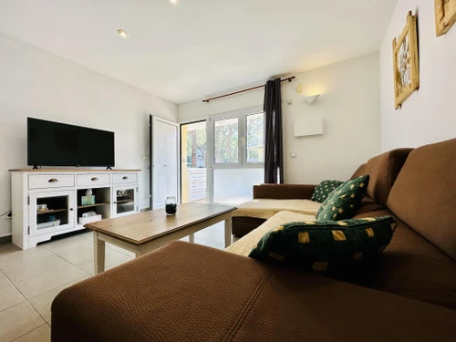 Villa Platja d'Aro i S'Agaró, 4 pièces, 5 personnes - photo_19214363271