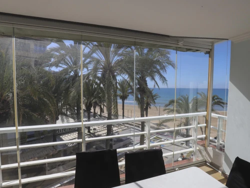 Apartamento Salou, 3 dormitorios, 8 personas - photo_19214372353