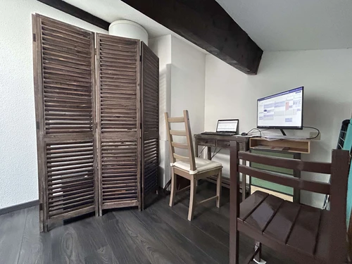 Maison Sainte-Maxime, 3 pièces, 6 personnes - photo_19216472604