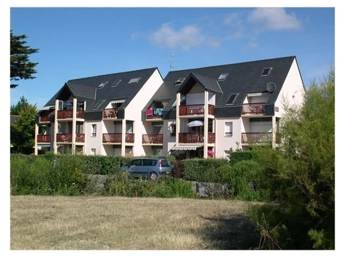 Appartement Carnac, 3 pièces, 4 personnes - photo_19221369378