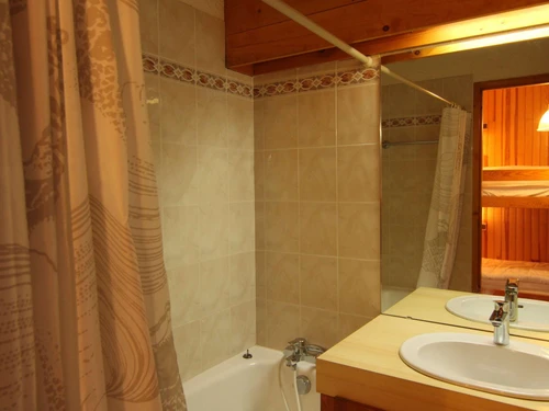 Apartamento Les Saisies, estudio, 4 personas - photo_19221554320