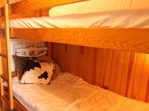 Apartamento Les Saisies, estudio, 4 personas - photo_19221554320