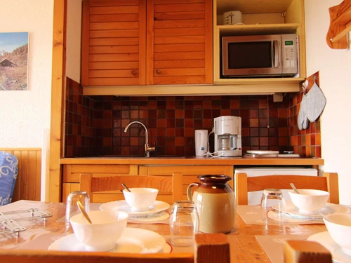 Apartamento Les Saisies, estudio, 4 personas - photo_19221554320