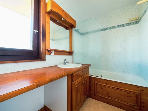 Apartment Tignes, 2 bedrooms, 9 persons - photo_19222544080