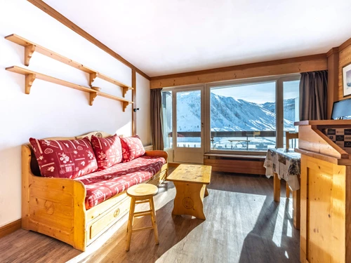 Studio Tignes, studio flat, 4 persons - photo_19222544272