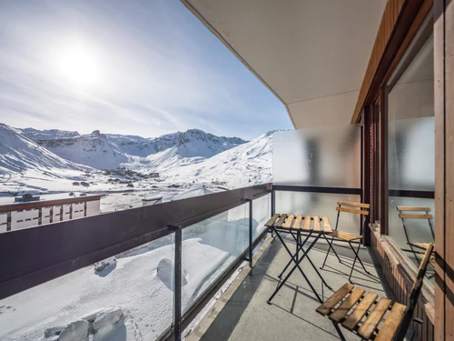 Studio Tignes, studio flat, 4 persons - photo_19222544272