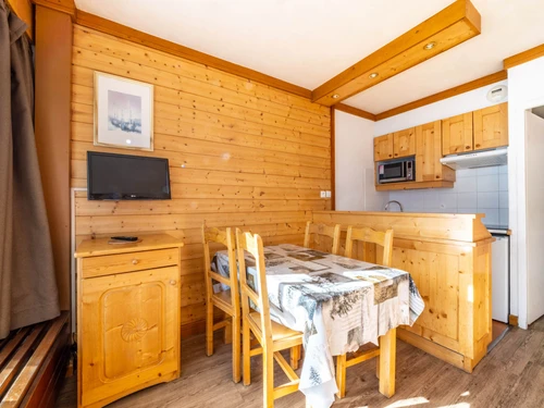 Studio Tignes, studio flat, 4 persons - photo_19222544272