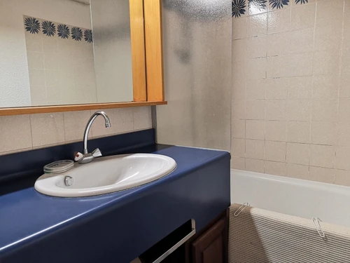 Apartment Notre-Dame-de-Bellecombe, studio flat, 6 persons - photo_15018036872