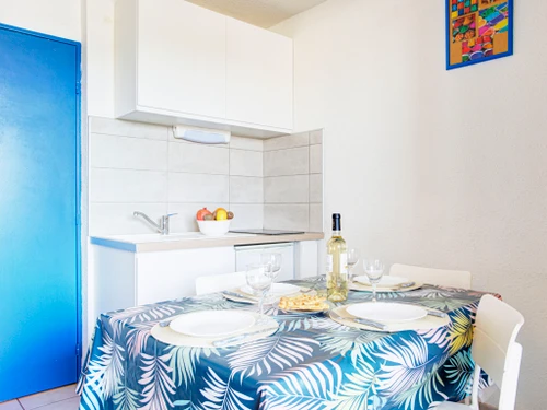 Ferienwohnung Saint-Cyprien, Studio, 4 Personen - photo_709508941