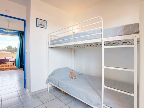 Ferienwohnung Saint-Cyprien, Studio, 4 Personen - photo_709508941