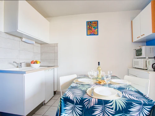 Ferienwohnung Saint-Cyprien, Studio, 4 Personen - photo_709508941