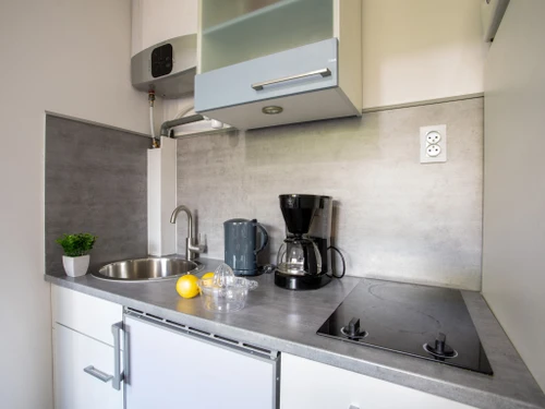 Ferienwohnung Cagnes-sur-Mer, Studio, 2 Personen - photo_17752274950